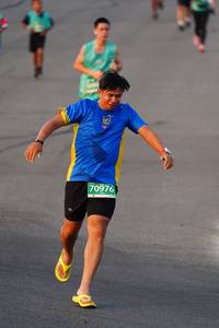 BIB: 70976
                            <button type="button" onclick="openModal(10505679)" class="btn btn-primary btn-sm float-right btn-popup" data-toggle="modal" data-target=".modal-high-quality">
                        <i class="fas fa-shopping-cart"></i> Add to Cart
                    </button>
                                            <button type="button" onclick="isThisMe(10505679, true)" class="btn btn-success btn-sm float-right btn-popup btn-isme hidden" data-toggle="tooltip" data-placement="bottom" title="นี่คือรูปของคุณใช่ไหม คลิกที่นี่เพื่อเอาเข้าอัลบั้ม">
                        <i class="fas fa-plus"></i> Add to album
                    </button>
                    <button type="button" onclick="isThisMe(10505679, false)" class="btn btn-warning btn-sm float-right btn-popup btn-isnotme hidden">
                        <i class="fas fa-ban"></i> Remove from album
                    </button>